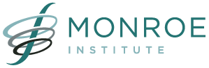 MonroeInstitute_RGB_Web_Horizontal